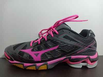 mizuno mexico